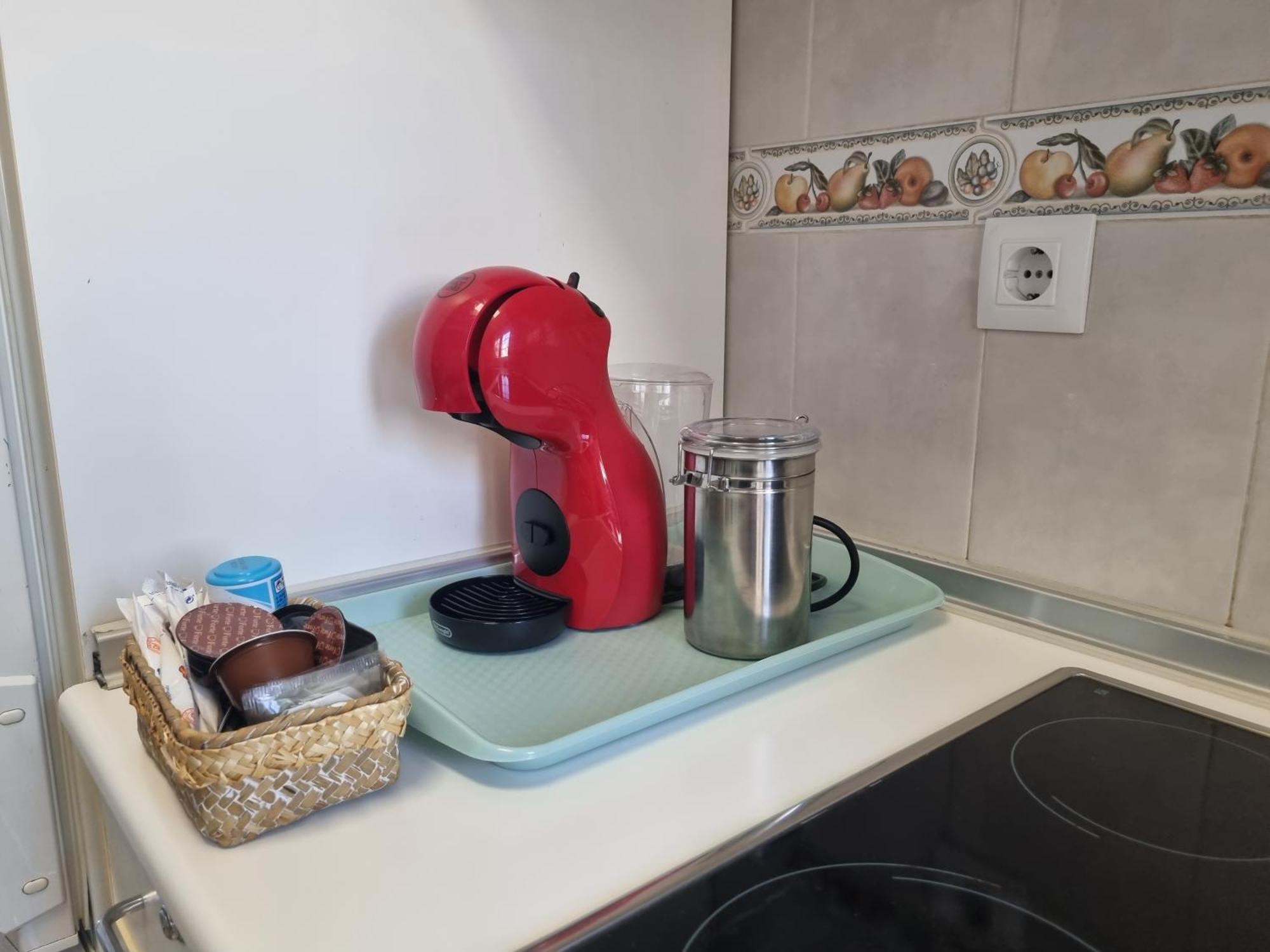 Apartamento Centro Y Playa Torremolinos Kültér fotó