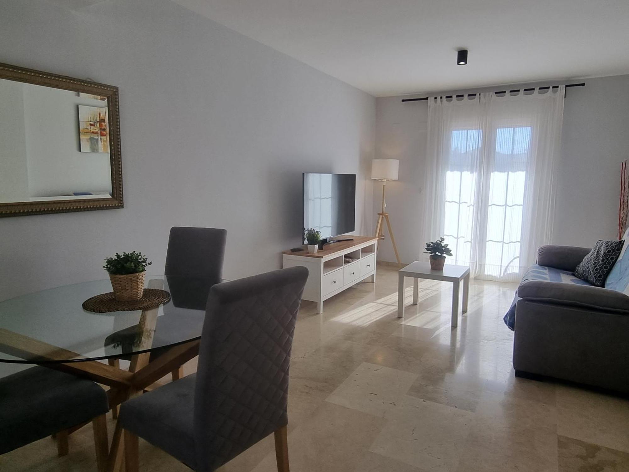 Apartamento Centro Y Playa Torremolinos Kültér fotó